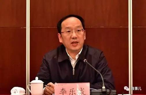 3位平调的分别是:上海市发改委原主任俞北华调任上海市政府副秘书长(正厅级)、四川省发改委原主任唐利民调任四川省政府秘书长、云南省发改委原主任王喜良调任省会昆明市长。